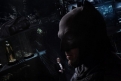 Immagine 7 - Batman VS Superman-Dawn of Justice, foto film