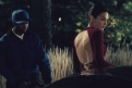 Immagine 40 - Batman VS Superman-Dawn of Justice, foto film 1
