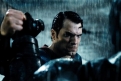 Immagine 59 - Batman VS Superman-Dawn of Justice, foto film 1