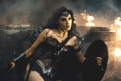 Immagine 60 - Batman VS Superman-Dawn of Justice, foto film 1