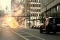 Immagine 32 - Batman VS Superman-Dawn of Justice, foto film 1