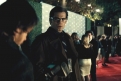 Immagine 46 - Batman VS Superman-Dawn of Justice, foto film 1