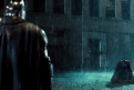 Immagine 54 - Batman VS Superman-Dawn of Justice, foto film 1