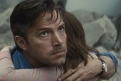 Immagine 33 - Batman VS Superman-Dawn of Justice, foto film 1
