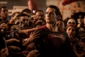 Immagine 11 - Batman VS Superman-Dawn of Justice, foto film