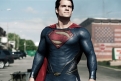 Immagine 52 - Batman VS Superman-Dawn of Justice, foto film 1