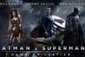 Immagine 29 - Batman VS Superman-Dawn of Justice, foto film