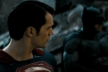 Immagine 24 - Batman VS Superman-Dawn of Justice, foto film