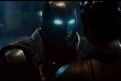 Immagine 14 - Batman VS Superman-Dawn of Justice, foto film