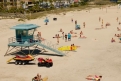 Immagine 4 - Baywatch, foto e immagini del film