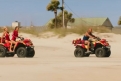 Immagine 13 - Baywatch, foto e immagini del film