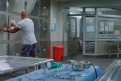 Immagine 18 - Baywatch, foto e immagini del film