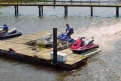 Immagine 29 - Baywatch, foto e immagini del film