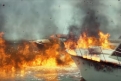 Immagine 30 - Baywatch, foto e immagini del film