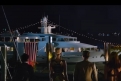 Immagine 26 - Baywatch, foto e immagini del film