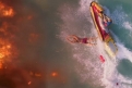 Immagine 25 - Baywatch, foto e immagini del film