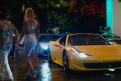 Immagine 22 - Baywatch, foto e immagini del film