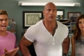 Immagine 17 - Baywatch, foto e immagini del film
