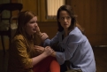 Immagine 13 - Ouija: L'origine del male, foto e immagini del film