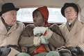 Immagine 9 - Eddie Murphy, immagini e foto tratte dai migliori film con l’attore comico protagonista