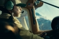 Immagine 18 - Heart of the Beast - Nel Profondo Selvaggio, immagini del film di David Ayer con Brad Pitt, J.K. Simmons