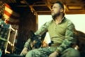 Immagine 6 - Heart of the Beast - Nel Profondo Selvaggio, immagini del film di David Ayer con Brad Pitt, J.K. Simmons