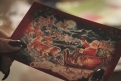 Immagine 16 - La Befana vien di notte, foto del film con Paola cortellesi