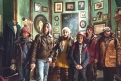 Immagine 2 - La Befana vien di notte, foto del film con Paola cortellesi