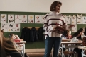 Immagine 8 - La Befana vien di notte, foto del film con Paola cortellesi