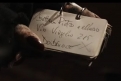 Immagine 9 - La Befana vien di notte, foto del film con Paola cortellesi
