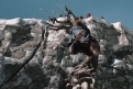 Immagine 13 - La Befana vien di notte, foto del film con Paola cortellesi