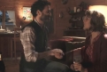Immagine 14 - La Befana vien di notte, foto del film con Paola cortellesi