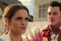 Immagine 2 - La bella e la bestia, immagini del film live action del 2017