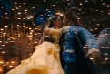 Immagine 26 - La bella e la bestia, immagini del film live action del 2017