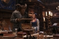 Immagine 13 - La bella e la bestia, immagini del film live action del 2017