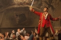 Immagine 10 - La bella e la bestia, immagini del film live action del 2017