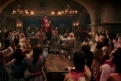Immagine 15 - La bella e la bestia, immagini del film live action del 2017