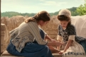 Immagine 17 - La bella e la bestia, immagini del film live action del 2017