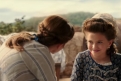 Immagine 16 - La bella e la bestia, immagini del film live action del 2017