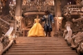 Immagine 28 - La bella e la bestia, immagini del film live action del 2017