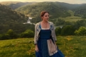 Immagine 21 - La bella e la bestia, immagini del film live action del 2017