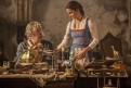 Immagine 23 - La bella e la bestia, immagini del film live action del 2017