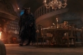 Immagine 25 - La bella e la bestia, immagini del film live action del 2017