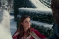 Immagine 22 - La bella e la bestia, immagini del film live action del 2017