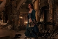 Immagine 29 - La bella e la bestia, immagini del film live action del 2017