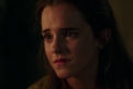 Immagine 18 - La bella e la bestia, immagini del film live action del 2017