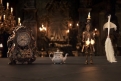 Immagine 20 - La bella e la bestia, immagini del film live action del 2017