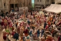 Immagine 19 - La bella e la bestia, immagini del film live action del 2017