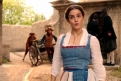 Immagine 1 - La bella e la bestia, immagini del film live action del 2017