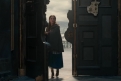 Immagine 12 - La bella e la bestia, immagini del film live action del 2017